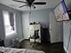 14218 S Stewart, Riverdale, IL 60827