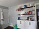 14218 S Stewart, Riverdale, IL 60827