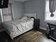 14218 S Stewart, Riverdale, IL 60827