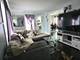14218 S Stewart, Riverdale, IL 60827
