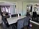 14218 S Stewart, Riverdale, IL 60827
