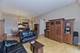 799 Graceland Unit 506A, Des Plaines, IL 60016