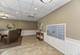 799 Graceland Unit 506A, Des Plaines, IL 60016