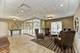 799 Graceland Unit 506A, Des Plaines, IL 60016