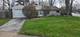 222 Miami, Park Forest, IL 60466