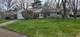 222 Miami, Park Forest, IL 60466