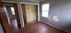 222 Miami, Park Forest, IL 60466