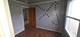 222 Miami, Park Forest, IL 60466