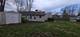 222 Miami, Park Forest, IL 60466