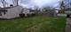 222 Miami, Park Forest, IL 60466