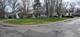 222 Miami, Park Forest, IL 60466