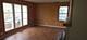 222 Miami, Park Forest, IL 60466