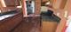 222 Miami, Park Forest, IL 60466