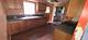 222 Miami, Park Forest, IL 60466