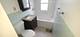 222 Miami, Park Forest, IL 60466