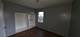 222 Miami, Park Forest, IL 60466