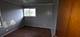 222 Miami, Park Forest, IL 60466