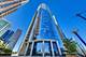 420 E Waterside Unit 2403, Chicago, IL 60601