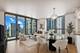 420 E Waterside Unit 2403, Chicago, IL 60601