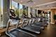 420 E Waterside Unit 2403, Chicago, IL 60601