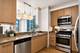 420 E Waterside Unit 2403, Chicago, IL 60601