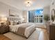 420 E Waterside Unit 2403, Chicago, IL 60601