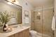420 E Waterside Unit 2403, Chicago, IL 60601