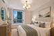 420 E Waterside Unit 2403, Chicago, IL 60601