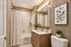 420 E Waterside Unit 2403, Chicago, IL 60601
