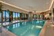 420 E Waterside Unit 2403, Chicago, IL 60601