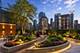 420 E Waterside Unit 2403, Chicago, IL 60601