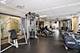 420 E Waterside Unit 2403, Chicago, IL 60601
