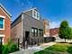 2702 S Homan Unit 4, Chicago, IL 60623