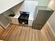 2702 S Homan Unit 4, Chicago, IL 60623