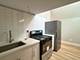 2702 S Homan Unit 4, Chicago, IL 60623