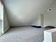 2702 S Homan Unit 4, Chicago, IL 60623