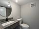2702 S Homan Unit 4, Chicago, IL 60623
