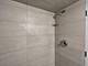 2702 S Homan Unit 4, Chicago, IL 60623