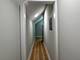 2702 S Homan Unit 4, Chicago, IL 60623