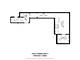 2702 S Homan Unit 4, Chicago, IL 60623