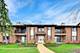 2221 Wharf Unit 208, Woodridge, IL 60517