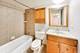 2221 Wharf Unit 208, Woodridge, IL 60517