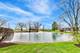 2221 Wharf Unit 208, Woodridge, IL 60517