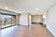 2221 Wharf Unit 208, Woodridge, IL 60517