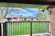 2221 Wharf Unit 208, Woodridge, IL 60517