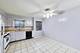 2221 Wharf Unit 208, Woodridge, IL 60517