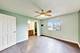 2221 Wharf Unit 208, Woodridge, IL 60517