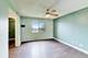 2221 Wharf Unit 208, Woodridge, IL 60517