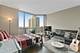 21 E Huron Unit 3301, Chicago, IL 60611