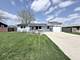34W836 N James, St. Charles, IL 60174